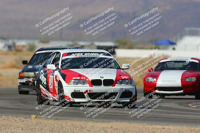 media/Oct-12-2024-Lucky Dog Racing (Sat) [[592b3fc642]]/Stint 1 From (10am to 1147am)/4-Turn 4/